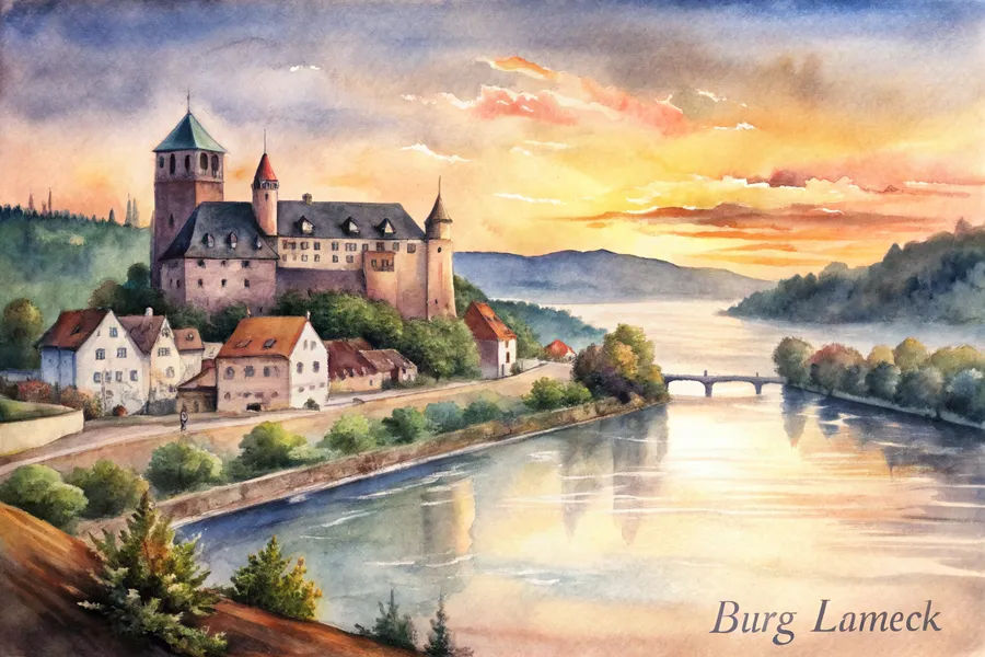 Lahnstein