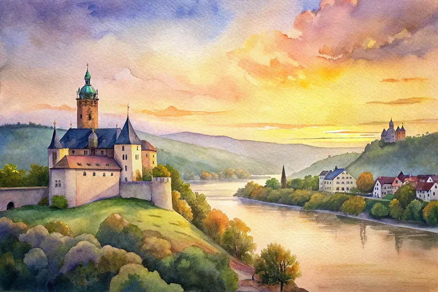 Neuwied