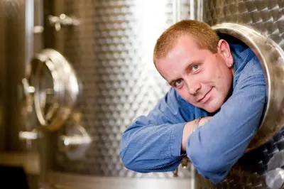 Gäste, die in der Unterkunft Wein- und Sektgut Markus Hensler übernachten