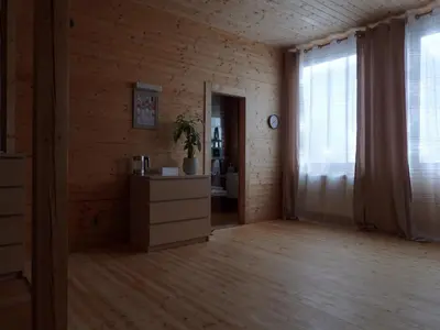 Ein Bett oder Betten in einem Zimmer der Unterkunft Susanna NEU mit Netflix Traveller Awards 2025