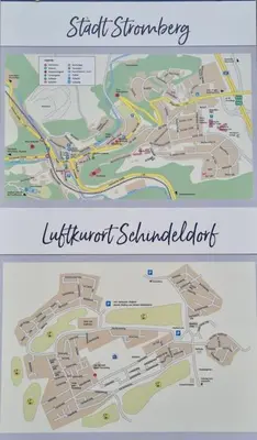 Grundriss der Unterkunft Apartment Mahira im Luftkurort Schindeldorf