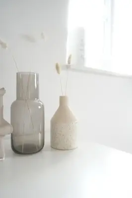 Grundriss der Unterkunft Design Wohnung im Zentrum von Koblenz