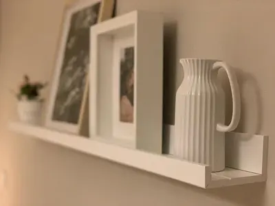 Kaffee-/Teezubehör in der Unterkunft Ferienwohnung Schöne Aussicht in Simmertal