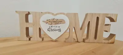 Ein Zertifikat, Auszeichnung, Logo oder anderes Dokument, das in der Unterkunft Ferienhaus Paul ausgestellt ist