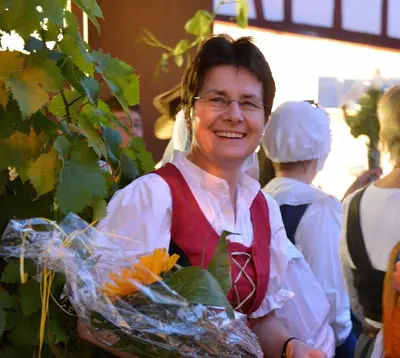 Gäste, die in der Unterkunft Weingut Rosenbaum übernachten