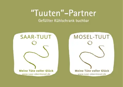 Grundriss der Unterkunft Ferienwohnung Bei Grüns - nur Urlaubsgäste
