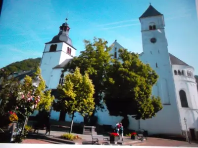 Grundriss der Unterkunft Ferienhaus-Barz