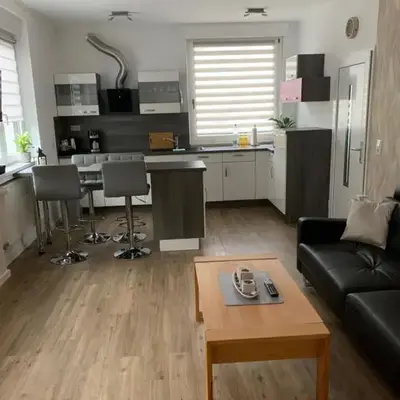 Residence Anke
