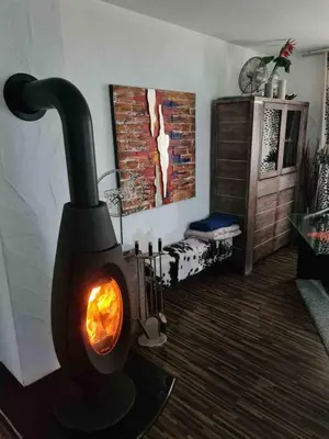 Grundriss der Unterkunft Ambiente
