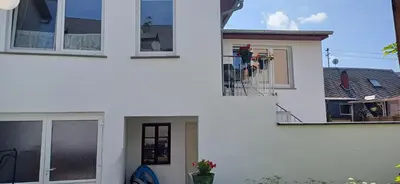 Gäste, die in der Unterkunft Schnick Schnack übernachten