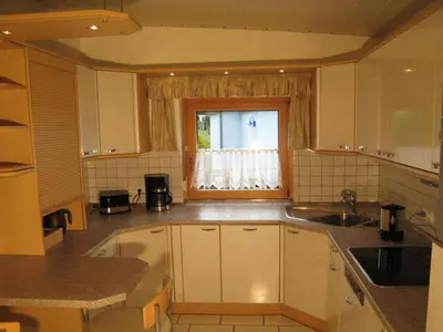 Grundriss der Unterkunft Holiday Home Later Comfortable Vacation Home