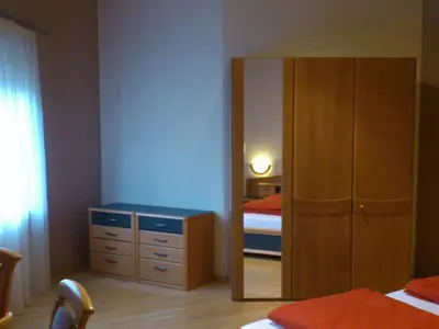 Grundriss der Unterkunft Holiday Home Later Comfortable Vacation Home
