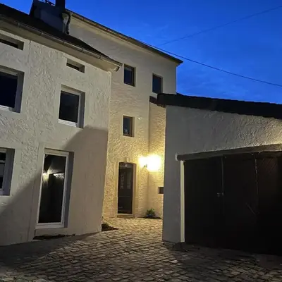 Haus Messern