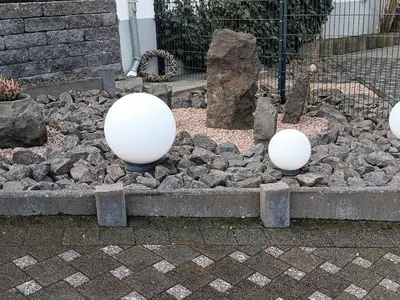 Grundriss der Unterkunft Ferienwohnung Schwarzenbergblick