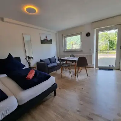 Hill-Suite