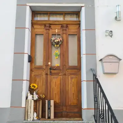 Haus Kurtrier