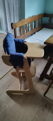 Grundriss der Unterkunft Ferienwohnung Katharina II