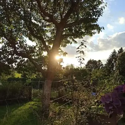 Casa Filada - Ferienort für Alle