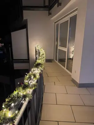 Grundriss der Unterkunft Neu!!! Ferienwohnung Mosel 106,5