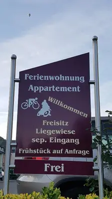 Grundriss der Unterkunft Ferien mit Wein