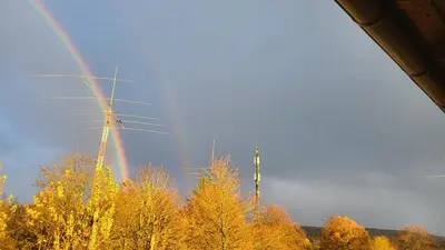Grundriss der Unterkunft ABC Schutzbunker