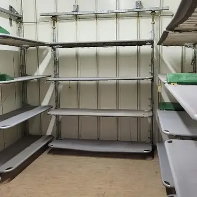 ABC Schutzbunker