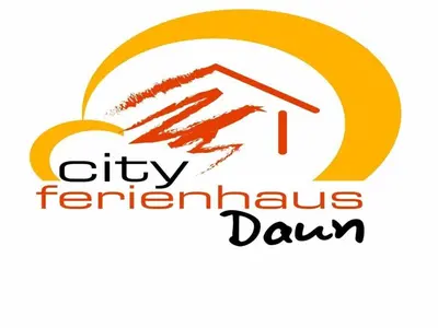Ein Zertifikat, Auszeichnung, Logo oder anderes Dokument, das in der Unterkunft Stad Vakantiehuis Daun ausgestellt ist