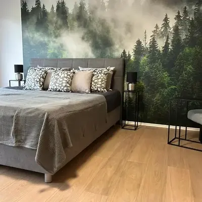 Ferienwohnung Weiss