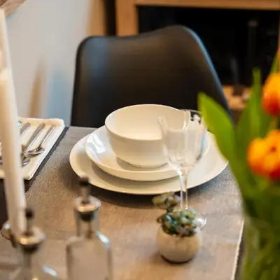 Ferienwohnung MOSELKIND