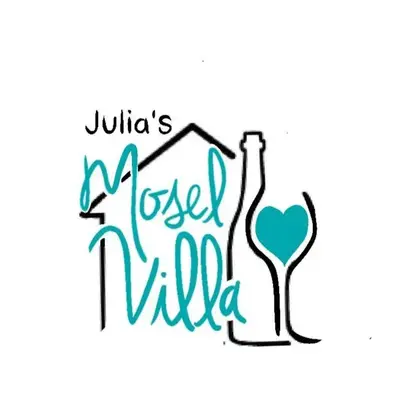 Julia's Mosel Villa Appartement TONY