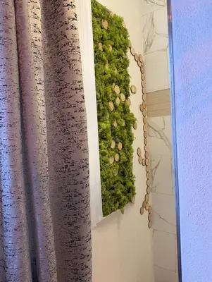 Grundriss der Unterkunft Ada&Cris Apartament