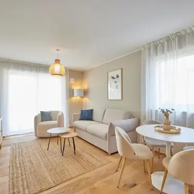 Neu!!! Moselbleibe Weingartenhaus