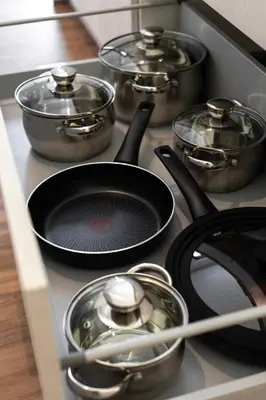 Grundriss der Unterkunft Luxuriöse Wohnung an der Lahn