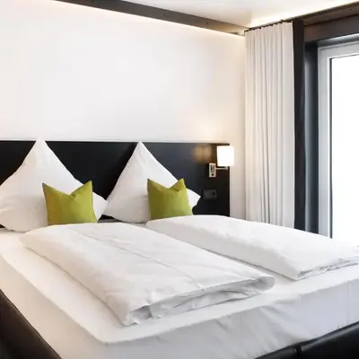 MYK Hotel by WMM Hotels