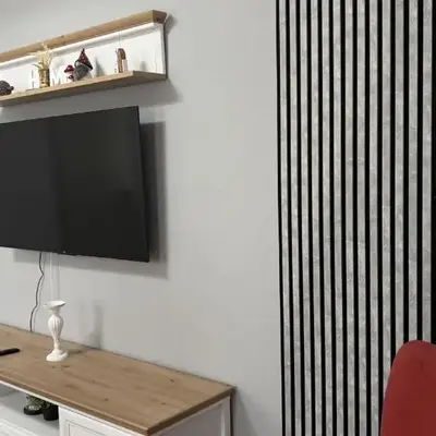 Koblenz Executive Suites