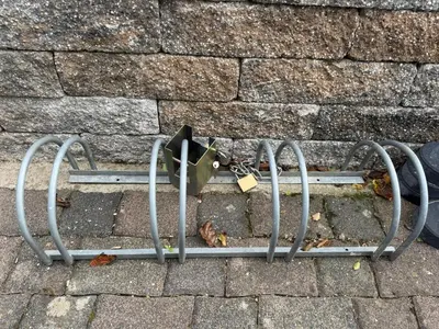 Grundriss der Unterkunft Landliebe Nummer 10