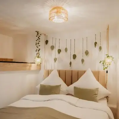 JASTA Homes Mosel