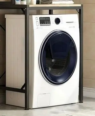 Grundriss der Unterkunft NringRooms am Markt