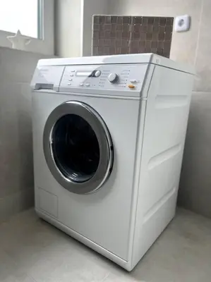 Grundriss der Unterkunft Neubauwohnung Casa B4