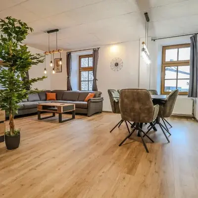 Familien Aktiv Oase an der Mosel