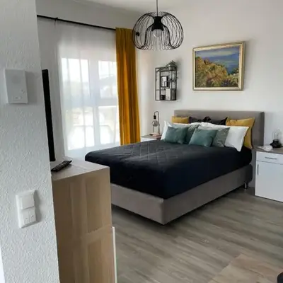 Appartement Nr 32 in Mayen