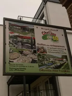 Ein Zertifikat, Auszeichnung, Logo oder anderes Dokument, das in der Unterkunft FeWoMo Exclusives Moselappartment, Boots Slipanlage, Moselradweg, Zentral, 5 Gäste ausgestellt ist