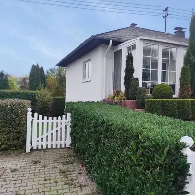 Ferienwohnung Sauer