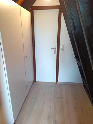 Grundriss der Unterkunft Ferienhaus Freilingen 131