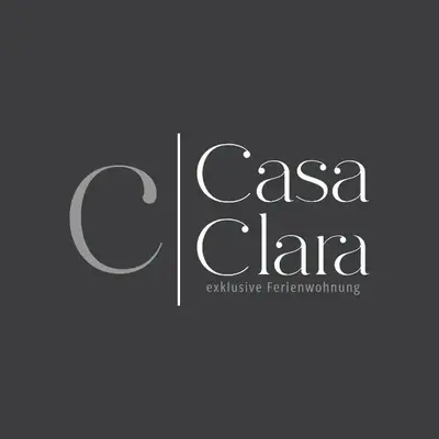 Casa Clara - Exklusive Ferienwohnung