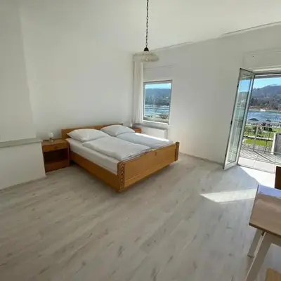 Hotel Rheinblick