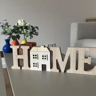 Ferienwohnung Bea