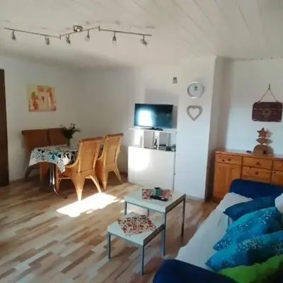 Ferienwohnung Thielen