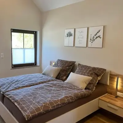 Ferienwohnung Michels