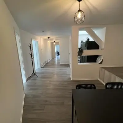 Monteurzimmer RLP - Ihr Zuhause auf Zeit!